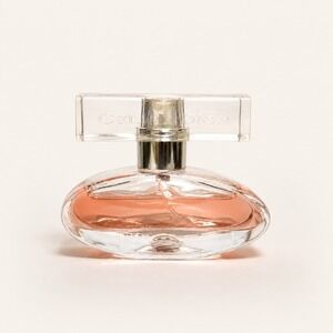 Sensational by Celine Dion Womens 0.5 oz Eau de Toilette Fragrance Discontinued